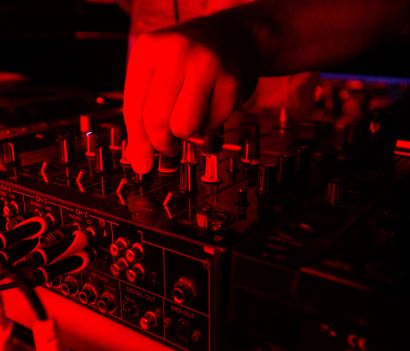 Dubai Rooftop Nightlife Guide: Where Luxury, Views & Energy Meet