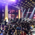 Luxury vs Affordable Nightclubs in Dubai: Which Experience Suits You Best?